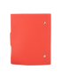 Hermes Ulysse MM, back view